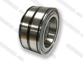 SL045004PP (NNF5004)