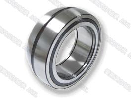 SL05016 E