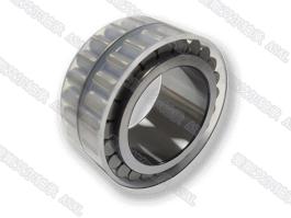 CPM2594（品牌ASAL）