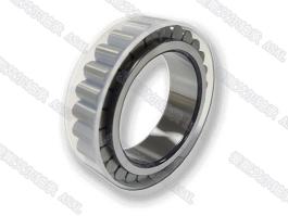 CPM2788（品牌ASAL）