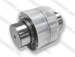 CPM2189（品牌ASAL）