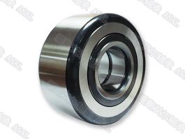 NNTR6015075-2ZL