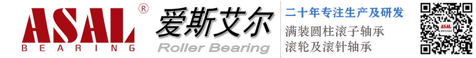  常州市愛(ài)斯艾爾軸承制造有限公司