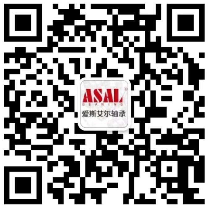 1682643064568020.jpg